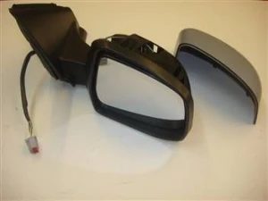 MONDEO 2010-2013 KAPI AYNA SAĞ ( ELEKTRİKLİ SİNYALLİ ) - İTHAL