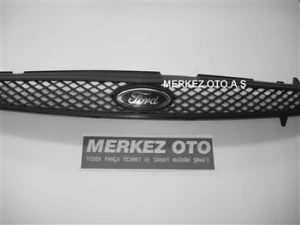 FIESTA ÖN PANJUR 2002-2005-ORJİNAL