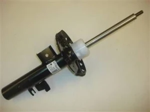 MONDEO 2007-2013 ÖN AMORTİSÖR SAĞ MOTORCRAFT