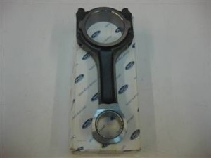B-max piston kolu 1.5-1.6 tdci euro 5 2012-2016 FORD