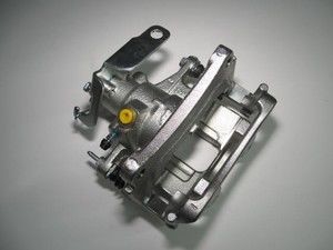 Transit arka kaliper sağ (tek teker) V363 2014- ITHAL
