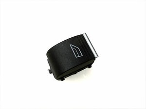 B-max cam düğme tekli 2012-2016 ITHAL