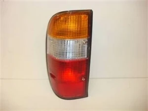 RANGER ARKA STOP LAMBA SOL 1998-2001 İTHAL