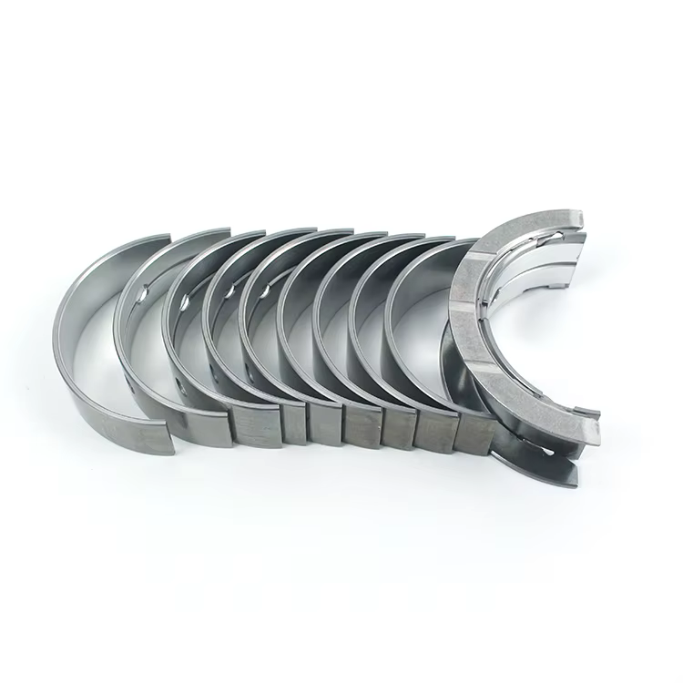 TRANSİT ANA YATAK STD 2003-2017-OTOSAN