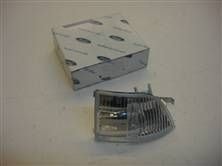 C-MAX 2009-2010 AYNA SİNYALİ SAĞ FORD