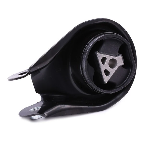 1.6 BENZİNLİ-DİZEL ŞANZIMAN TAKOZU ALT (SAC) İTHAL