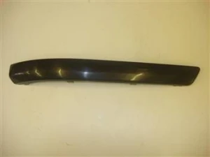 FOCUS-SEDAN-ARKA TAMPON YAN ÇITASI-SAĞ-2006-2008-İTHAL