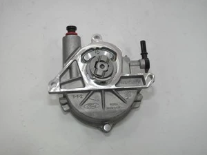 Transit fren vakum pompası 2.0 ecoblue 2018- PİERBURG