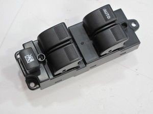 Ranger cam açma düğmesi sol 2012-2019 İTHAL