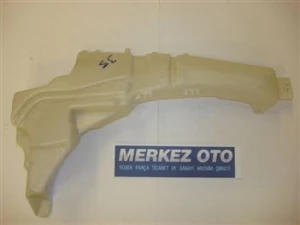 Focus silecek su deposu 2006-2011 İTHAL