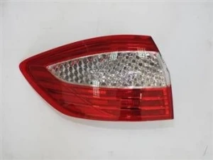 Mondeo arka dış stop sol STW 2011-2014 FORD