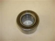 Connect ön aks bilyası 2014-2017 ORJİNAL