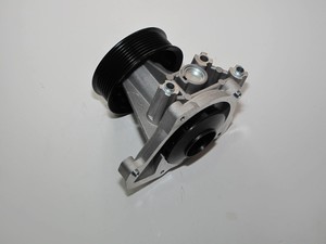 Ranger devirdaim su pompası 3.2 TDCİ 2012-2016 İNA