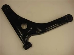 Transit V184-V347 ön alt salıncak (tabla) sağ 2002-2012 İTHAL