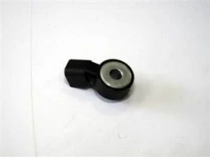 Motor vuruntu sensörü - ORJİNAL