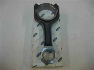 C-MAX 1.6 DİZEL PİSTON KOLU 2009-2010 ORJİNAL