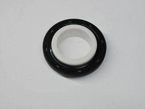 Ön grank keçesi 1.4-.1.5-.1.6 Dizel - ELRİNG