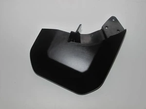 Transit ön paçalık sağ V363 2014-2016 ORJİNAL