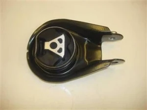 1.6 BENZİNLİ-DİZEL ŞANZIMAN TAKOZU ALT (SAC) İTHAL