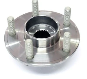 PUMA 2020- ÖN PORYA ORJİNAL