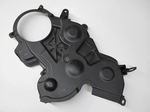 Connect triger kayış kapağı alt 1.6 TDCI 2014-2017 ORJİNAL