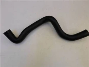 C-MAX 1.6 RADYATÖR ÜST HORTUMU 2009-2010 İTHAL