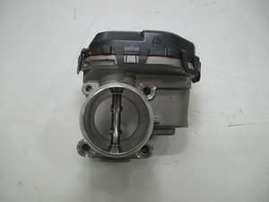 B-max gaz kelebeği 1.5 TDCI 2012-2016 ORJİNAL