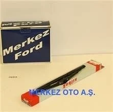 ESCORT HB-STW ARKA SİLECEK SÜPÜRGESİ 1992-2000 SİLBAK