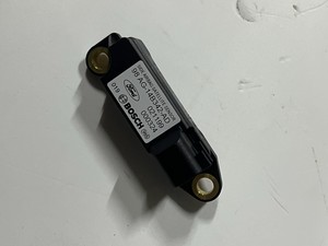 Focus airbag modülü 1999-2005 FORD