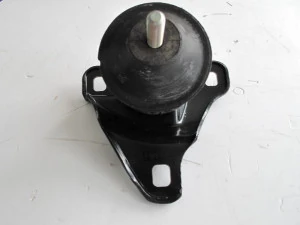 Mondeo motor takozu 2.0 benzinli 1996-2000  İTHAL