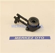 Focus debriyaj bilyası 1.6 benzinli 1999-2005 SACHS