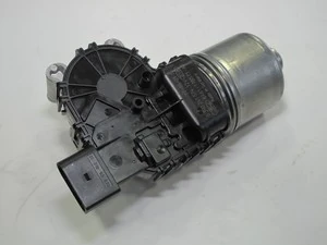 Fiesta ön silecek motoru 2009-2017 ORJİNAL