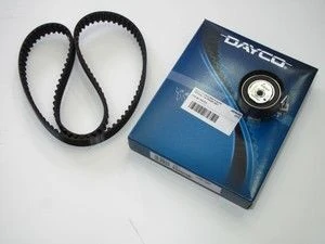 Triger seti 1.25-1.4-1.6 Benzinli 100ps-115ps - DAYCO