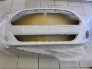 FIESTA ÖN TAMPON 2013-2014 ORJİNAL