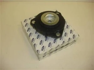 TRANSİT-V184-ÖN AMORTİSÖR ÜST TAKOZU-2002-2006-ORJİNAL