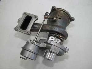 Ford turboşarj 1.5 ecoboost - ORJİNAL