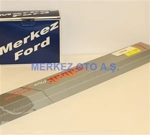 B-max ön silecek takım 2012-2016 SILBAK