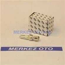 C-Max geri vites müşürü 1.6 benzinli 2003-2010 İTHAL