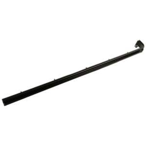 Transit sürgülü kapı orta ray 107 cm V-184 V-347 ORJINAL