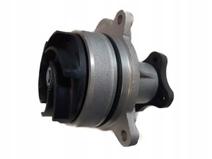 Transit devirdaim arka çeker 2.0 ecoblue 2018- ORJİNAL