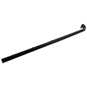 Transit sürgülü kapı orta ray 130 cm V-184 V-347 ORJINAL