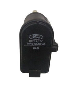 Focus far ayar motoru 1998-2005 ORJINAL