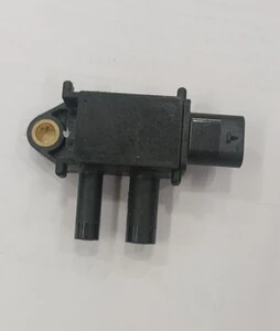 Ford Edge 16> Partikül Sensörü Komple FOMOCO