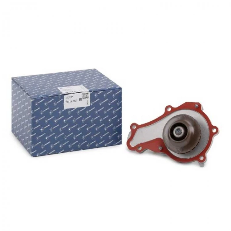 FOCUS-MONDEO-KUGA-FUSION-FİESTA-C MAX-B MAX 1.6 TDCİ-DEVİRDAİM 2006-PİERBUG