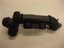 C-MAX 1.6 TDCİ-110PS-TURBO DAĞITICI BORUSU-2009-2010-ORJİNAL