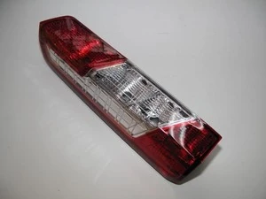 Transit arka sol stop v363 2014- ITHAL