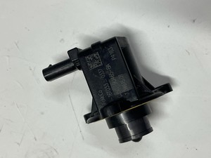 Turbo basınç valfi 1.0-1.5 ecoboost - ORJİNAL