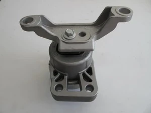 Mondeo motor takozu 2.0 TDCİ 2007-2014 İTHAL