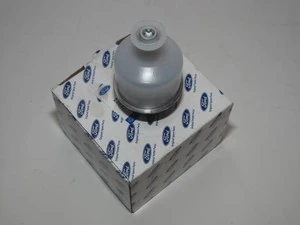 Transit custom rotil v362 2013-2016 OTOSAN