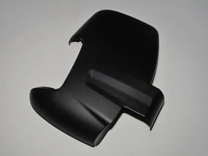 Transit ayna kapağı sağ  V363 2014-2016 ORJİNAL